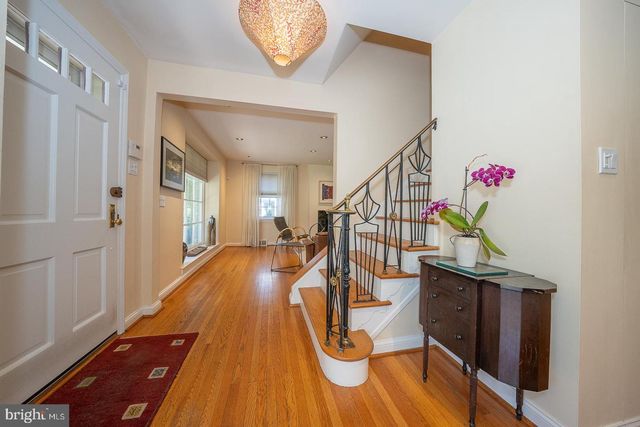 535 HAMILTON RD, Merion Station, PA 19066