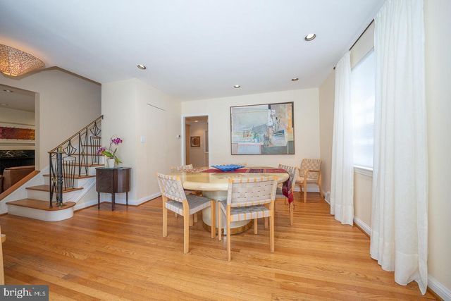 535 HAMILTON RD, Merion Station, PA 19066