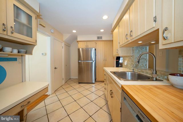 535 HAMILTON RD, Merion Station, PA 19066