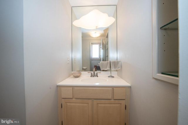 535 HAMILTON RD, Merion Station, PA 19066