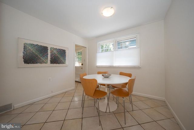535 HAMILTON RD, Merion Station, PA 19066