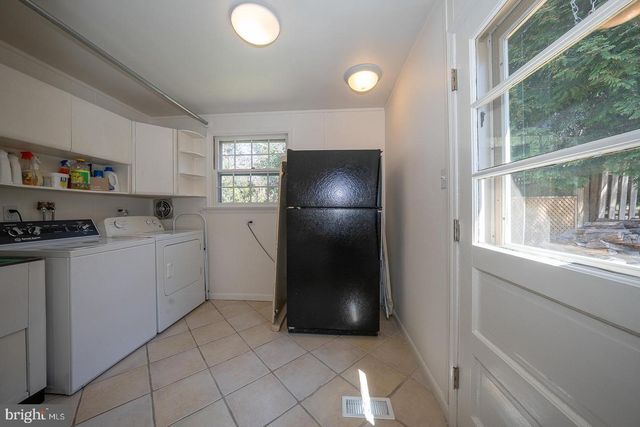 535 HAMILTON RD, Merion Station, PA 19066