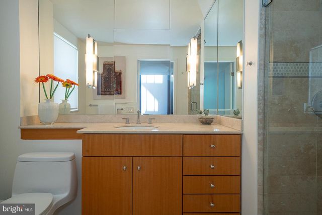 535 HAMILTON RD, Merion Station, PA 19066