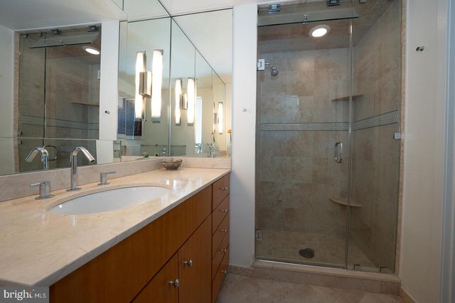 535 HAMILTON RD, Merion Station, PA 19066
