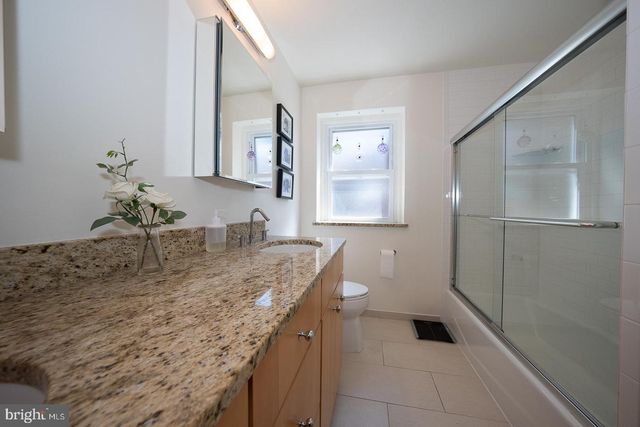 535 HAMILTON RD, Merion Station, PA 19066