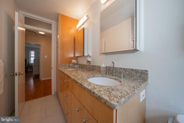 535 HAMILTON RD, Merion Station, PA 19066