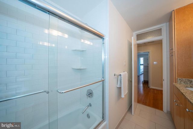 535 HAMILTON RD, Merion Station, PA 19066