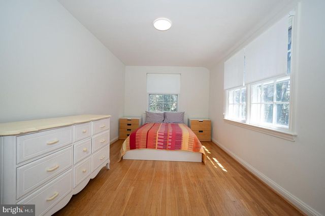 535 HAMILTON RD, Merion Station, PA 19066