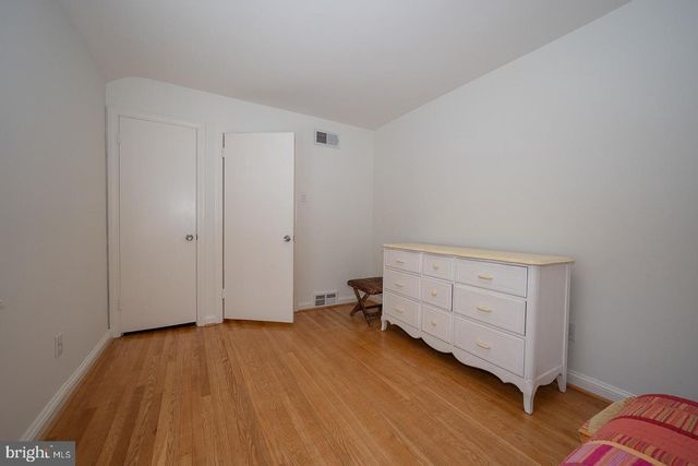 535 HAMILTON RD, Merion Station, PA 19066