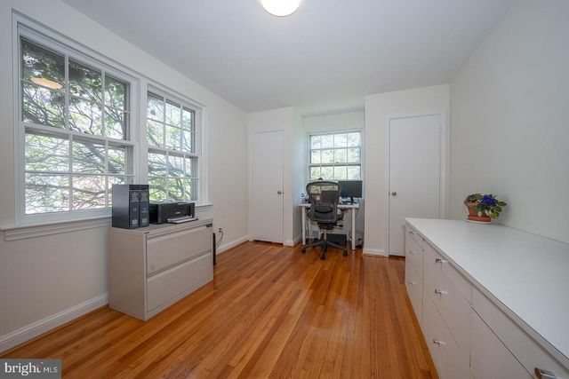 535 HAMILTON RD, Merion Station, PA 19066