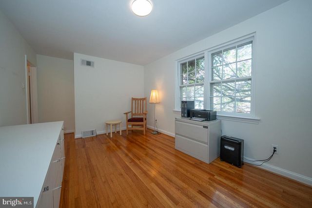 535 HAMILTON RD, Merion Station, PA 19066