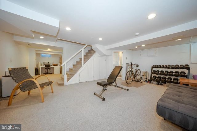 535 HAMILTON RD, Merion Station, PA 19066
