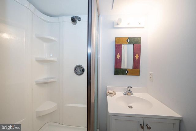 535 HAMILTON RD, Merion Station, PA 19066