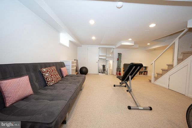 535 HAMILTON RD, Merion Station, PA 19066