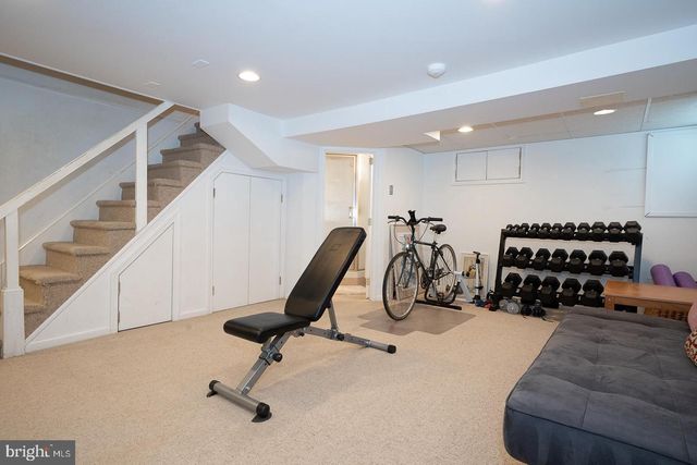 535 HAMILTON RD, Merion Station, PA 19066