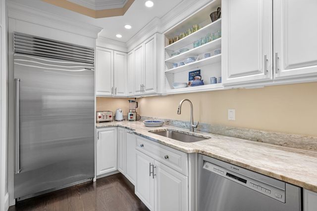 9 Trevino Circle, Andover, MA 01810