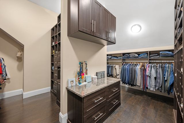 9 Trevino Circle, Andover, MA 01810