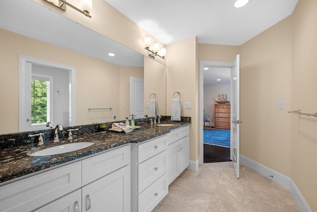 9 Trevino Circle, Andover, MA 01810