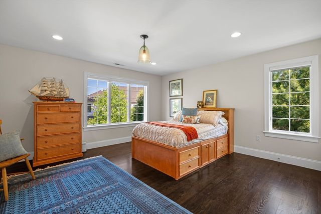 9 Trevino Circle, Andover, MA 01810