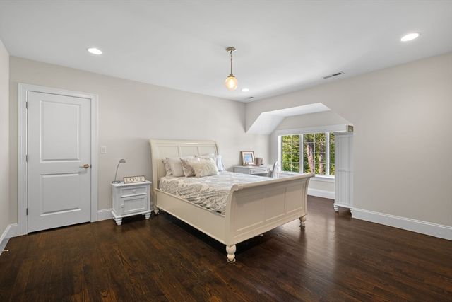 9 Trevino Circle, Andover, MA 01810