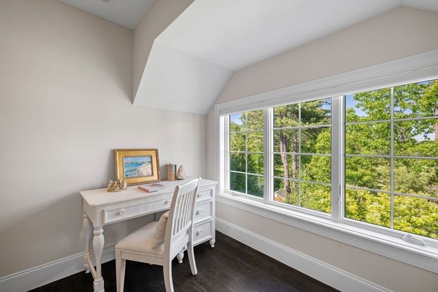 9 Trevino Circle, Andover, MA 01810