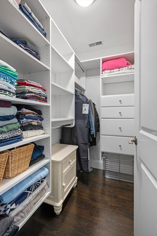 9 Trevino Circle, Andover, MA 01810