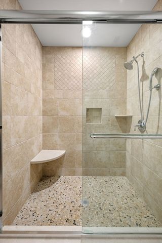 9 Trevino Circle, Andover, MA 01810
