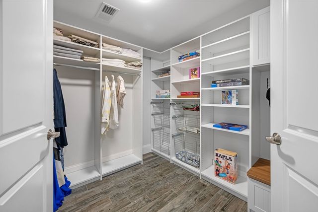 9 Trevino Circle, Andover, MA 01810