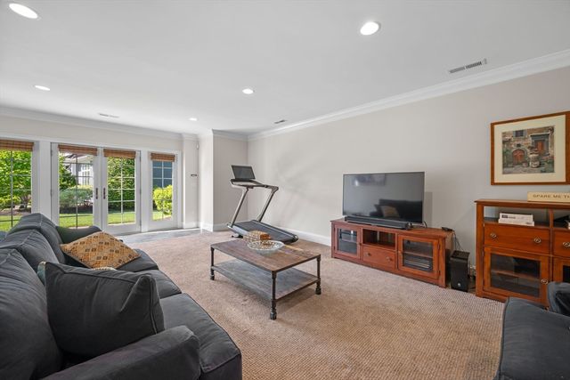9 Trevino Circle, Andover, MA 01810