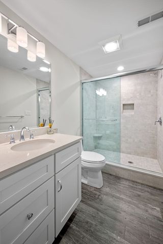 9 Trevino Circle, Andover, MA 01810
