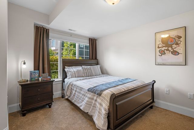 9 Trevino Circle, Andover, MA 01810