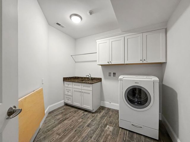 9 Trevino Circle, Andover, MA 01810