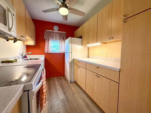 215 South Boulevard C, Boynton Beach, FL 33435