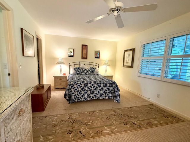 215 South Boulevard C, Boynton Beach, FL 33435