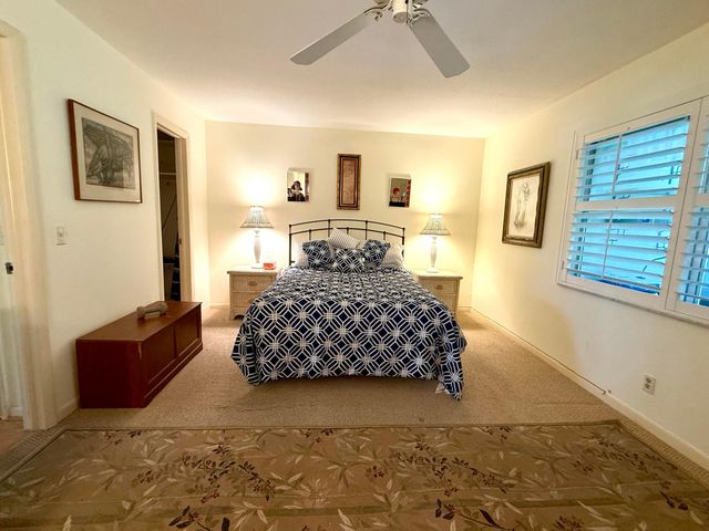 215 South Boulevard C, Boynton Beach, FL 33435
