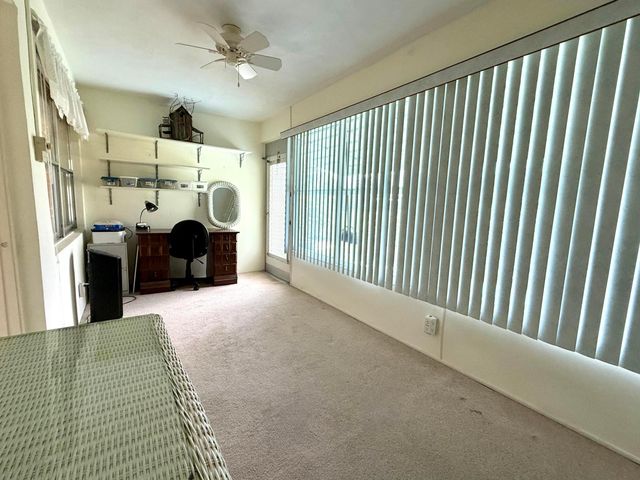 215 South Boulevard C, Boynton Beach, FL 33435