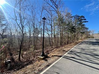 551 Boulder Ridge Drive, Denton, NC 27239