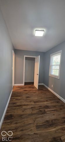 1108 Sharon Avenue, Indianapolis, IN 46222