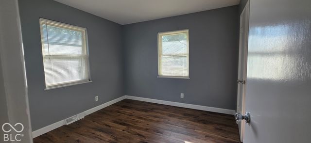 1108 Sharon Avenue, Indianapolis, IN 46222