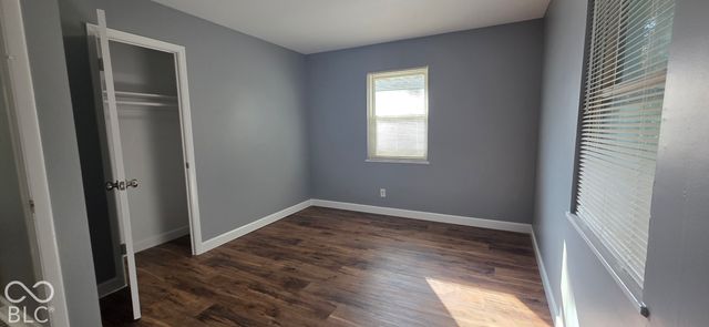 1108 Sharon Avenue, Indianapolis, IN 46222