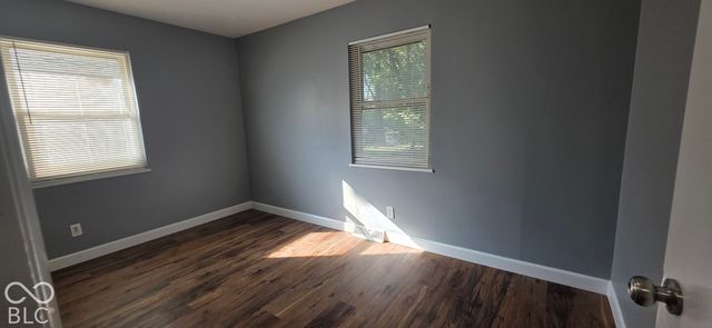1108 Sharon Avenue, Indianapolis, IN 46222
