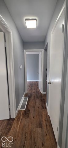 1108 Sharon Avenue, Indianapolis, IN 46222