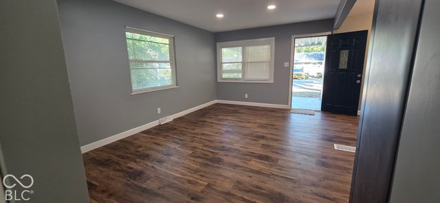 1108 Sharon Avenue, Indianapolis, IN 46222