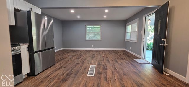 1108 Sharon Avenue, Indianapolis, IN 46222