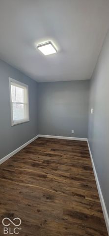 1108 Sharon Avenue, Indianapolis, IN 46222