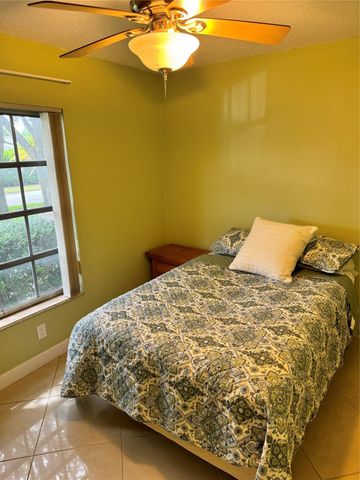 2171 NE 66th Street 801, Fort Lauderdale, FL 33308