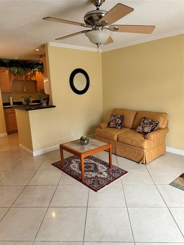 2171 NE 66th Street 801, Fort Lauderdale, FL 33308