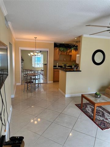 2171 NE 66th Street 801, Fort Lauderdale, FL 33308