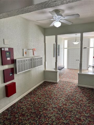 2171 NE 66th Street 801, Fort Lauderdale, FL 33308