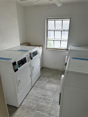 2171 NE 66th Street 801, Fort Lauderdale, FL 33308